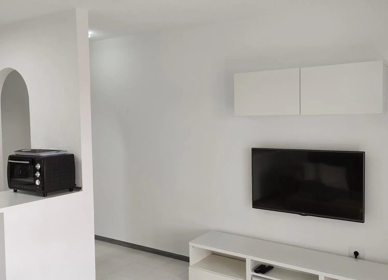 Apartament Amarilla Golf San Miguel de Abona