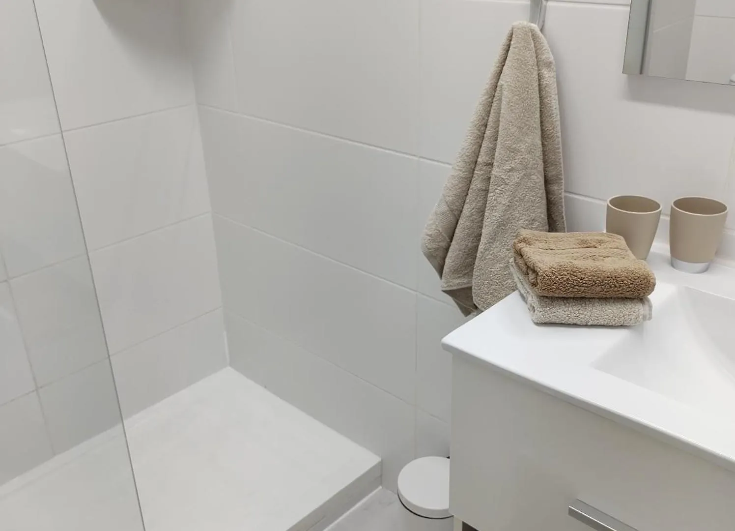 Apartament Amarilla Golf San Miguel de Abona 0*,  Hiszpania